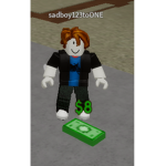 sadboy123toONE