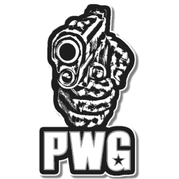 [PWG] American Legion Post #308