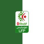[DZ] - Ligue 1 Pro