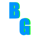 BuildingGrid