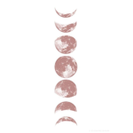 Moons And Mice are Mine