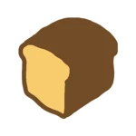 Bread Winner Games Group Thumbnail