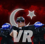| VR | Jandarma Genel Komutanlıgı
