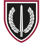 ### German Division