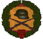 Aurelium National Legion