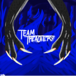 Team Treachery