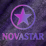 Νovastar
