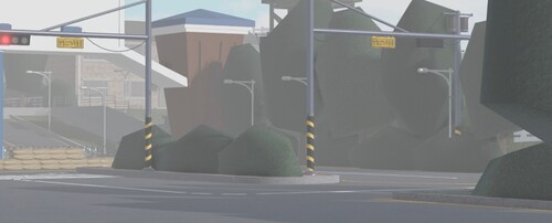 Republic of Korea Army | 대한민국 육군