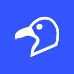 Seagull Electrics