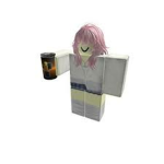 MystixJulietka Roblox