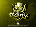 Toxic City Club
