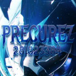 precurez