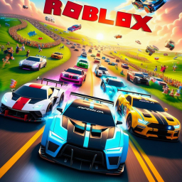 Race X
