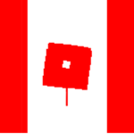 the real Canadian robloxians