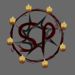 Spawns Redemption