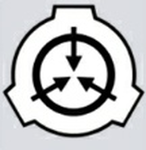 S.C.P. RolepIay