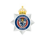Middlesbrough police