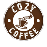 ℂozy ℂoffee™