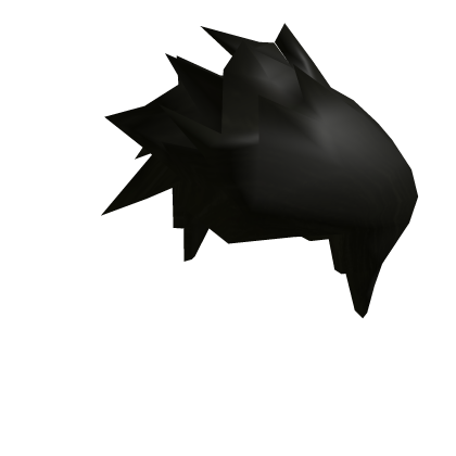 Beautiful Hair for Beautiful People Roblox item