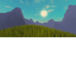 Testing 2.0
