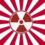 Imperial Japanese Nuclear Program