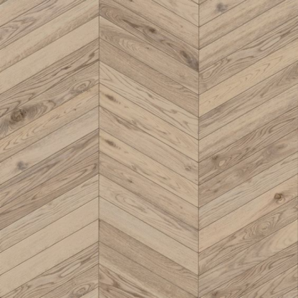 texture Roblox decal