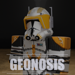Geonosis