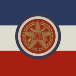 (BA) ~Royal Military Police~