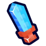 Game Pass Thumbnail