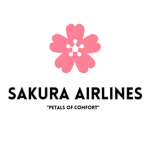 Sakura Airlines || SAL