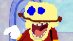 Eggman The Roboticization