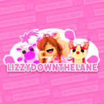 lizzy's shortcakes