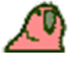 RoxyBloxyy Test Group