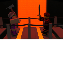 ThE WAR