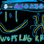 Swap's RNG Rpg [testing- xp gui is broken temp]