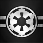 'The Galactic Empire' [TGE]