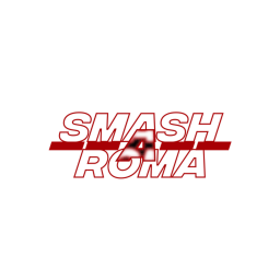Smash-A-Roma [test]