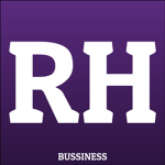 RoHost: Bussiness