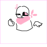핑꾸악마