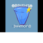 Diamond Squad~