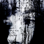 wraithe