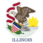 Illinois State Roleplay.