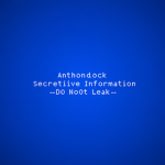 Robloxia Respecc's Navy Seals Operation Command