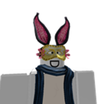 Rabbit's Tunnel
