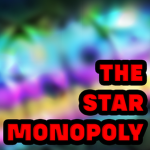 Star Monopoly | Shop Dummies