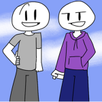 A E Game Official Group
