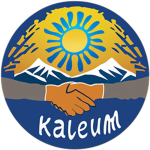 Kaleum Expeditions | Foreign Relations