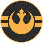 TRA ≡ Alliance Specialists