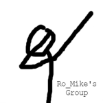 Ro_Mike's Group
