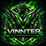 Vinnter Community